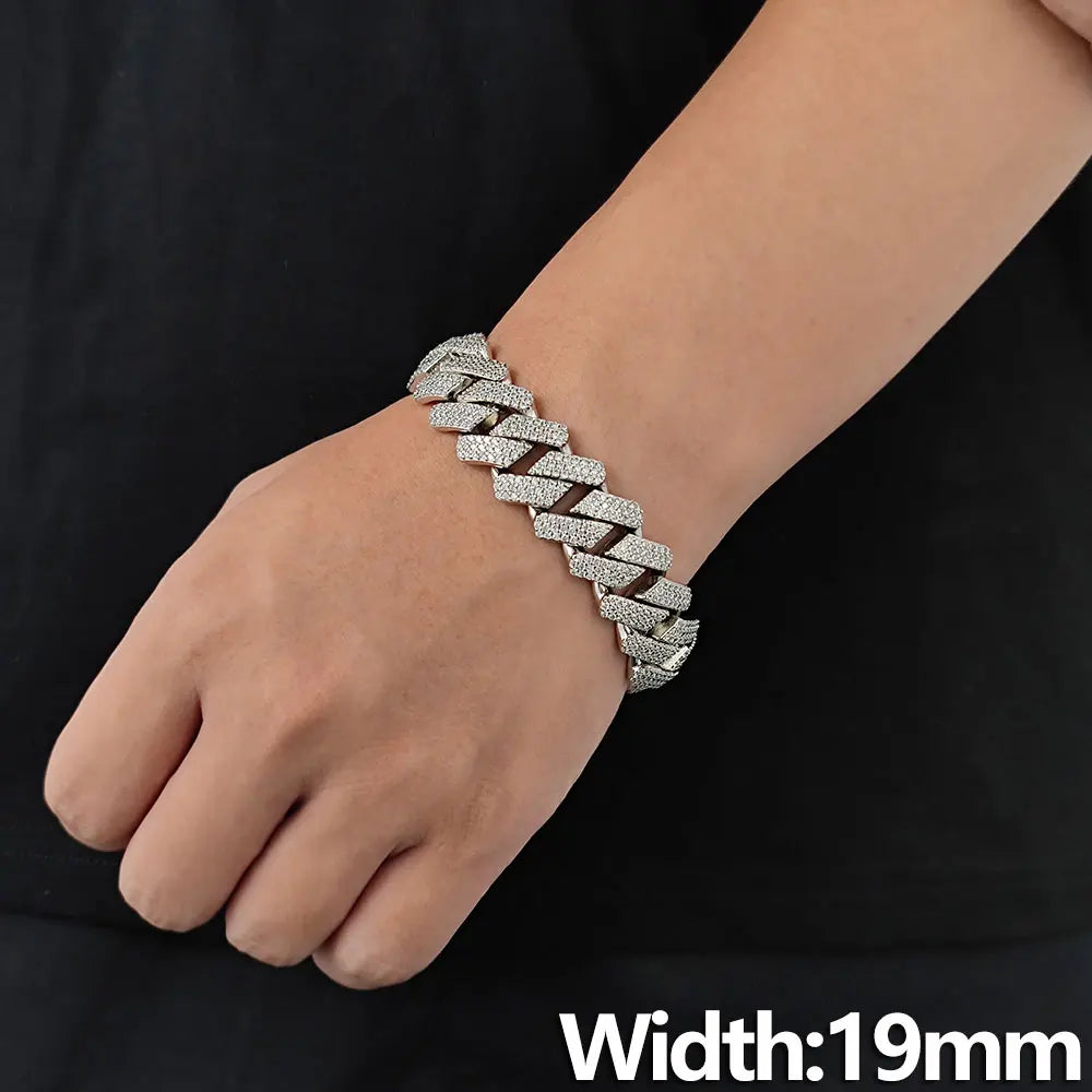Fashion Jewelry