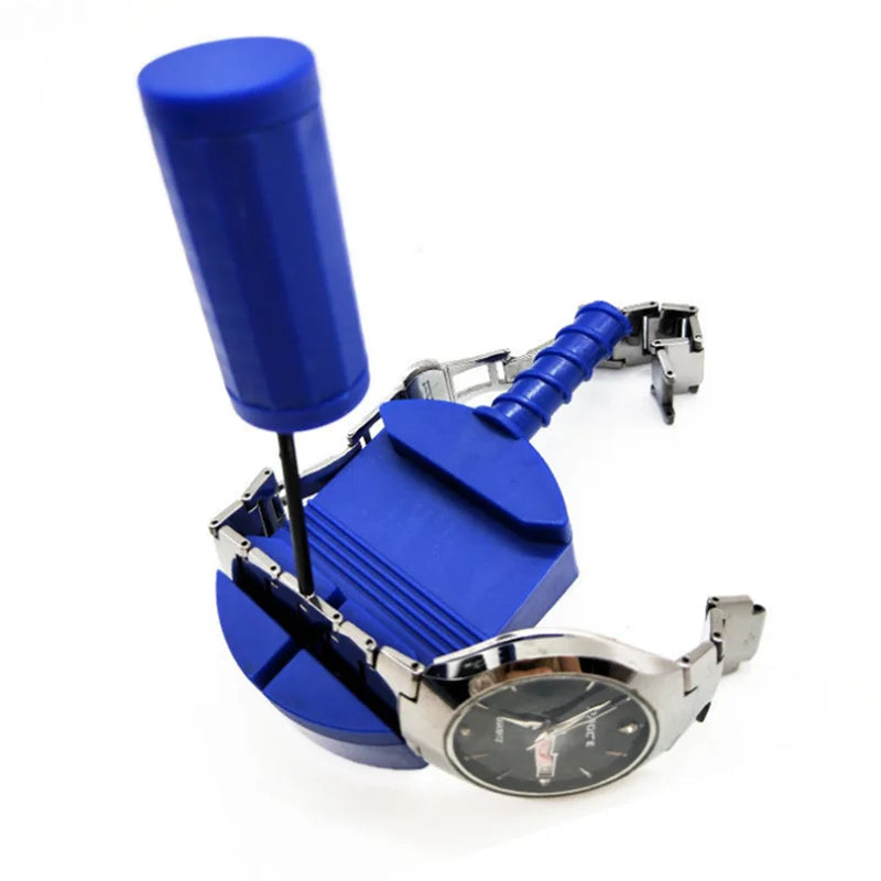 Miami Ice Band Link Removal Tool