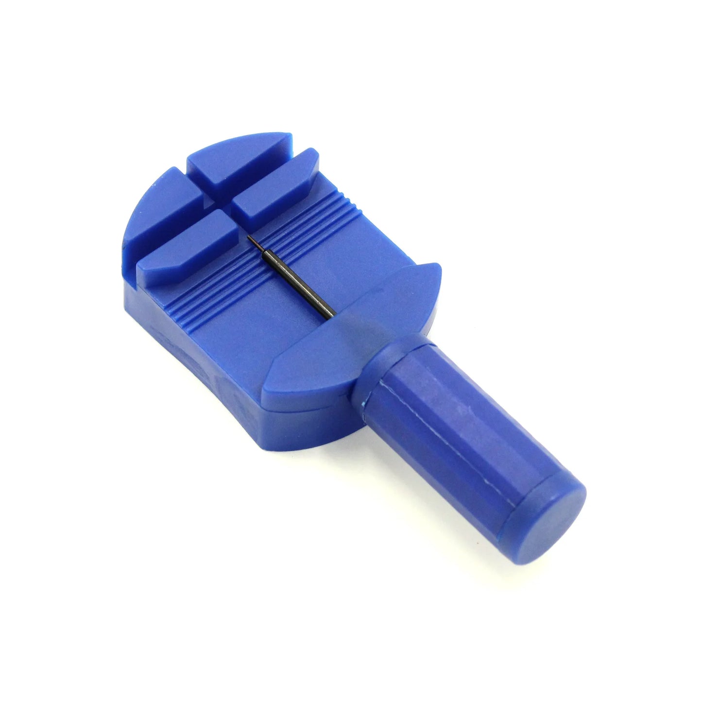 Miami Ice Band Link Removal Tool