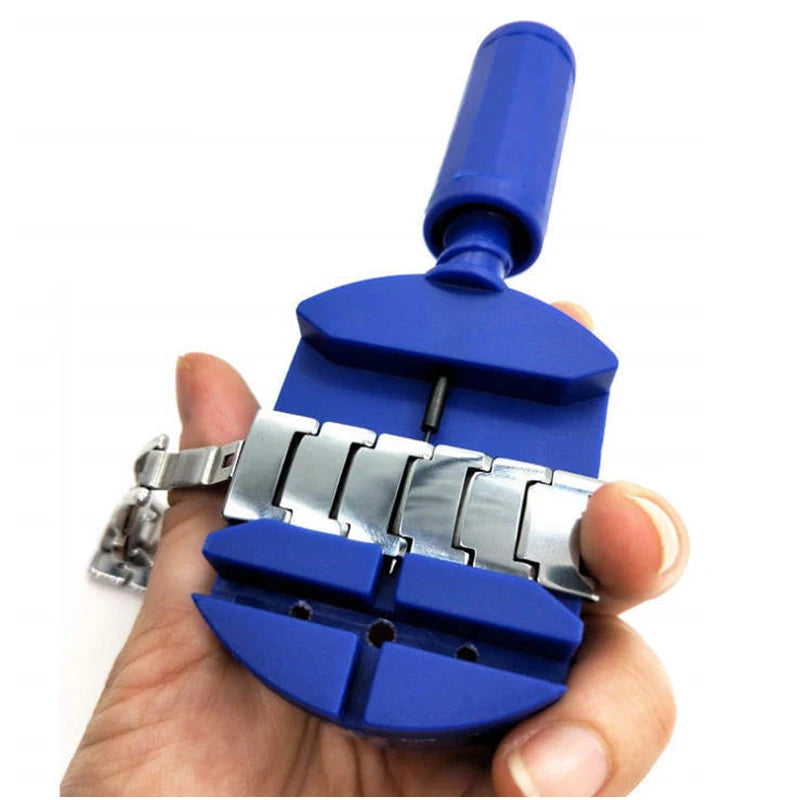 Miami Ice Band Link Removal Tool