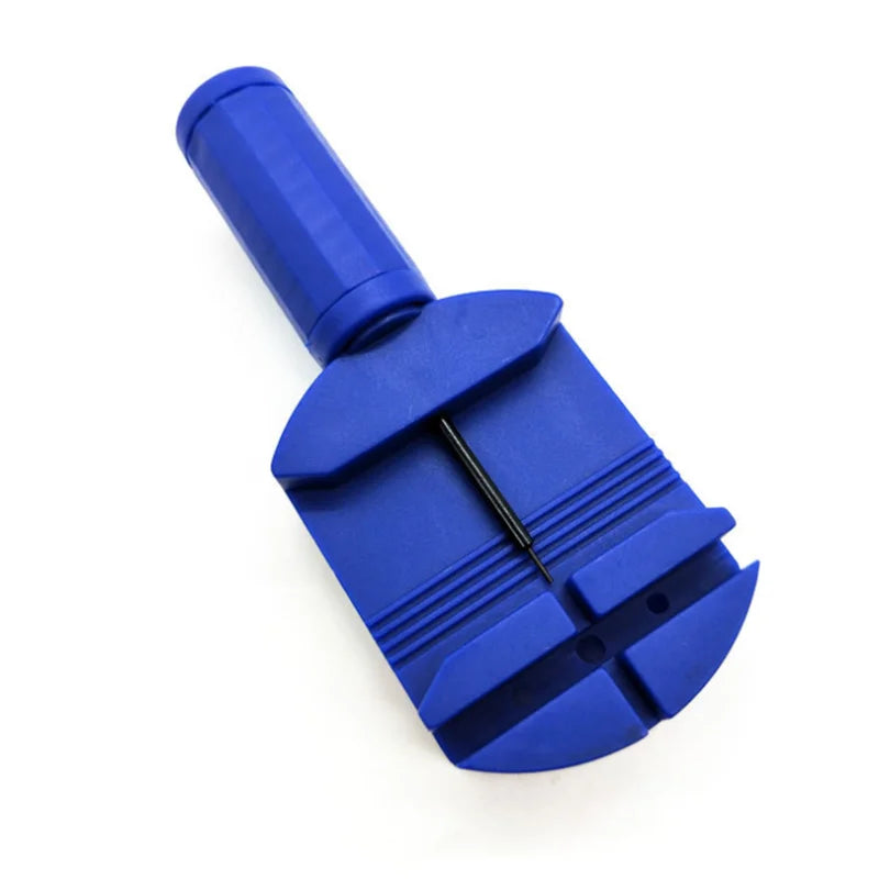 Miami Ice Band Link Removal Tool