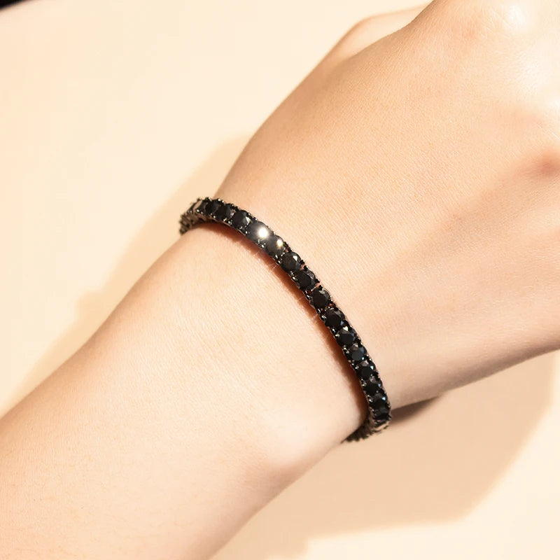 Hip Hop Bracelet