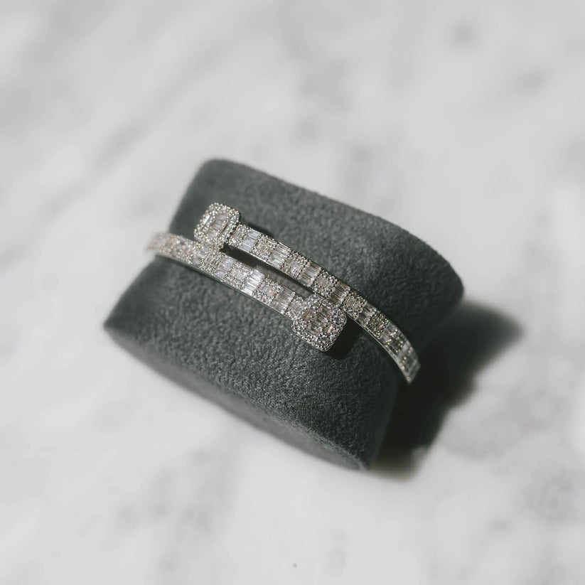 Hip Hop Jewelry