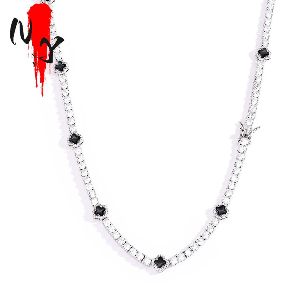 Hip Hop Jewelry