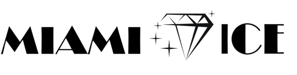 Miami Ice