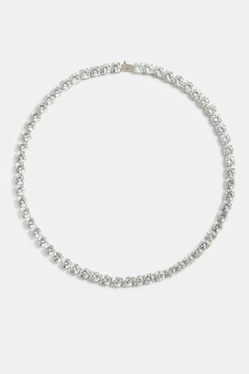 Iced Out Hip Hop Chain