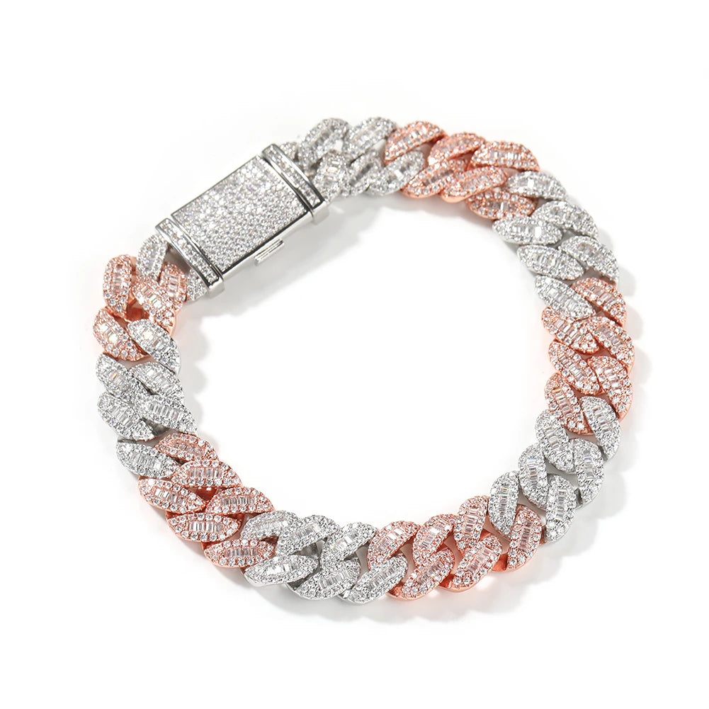 Men's Fashion Bracelet