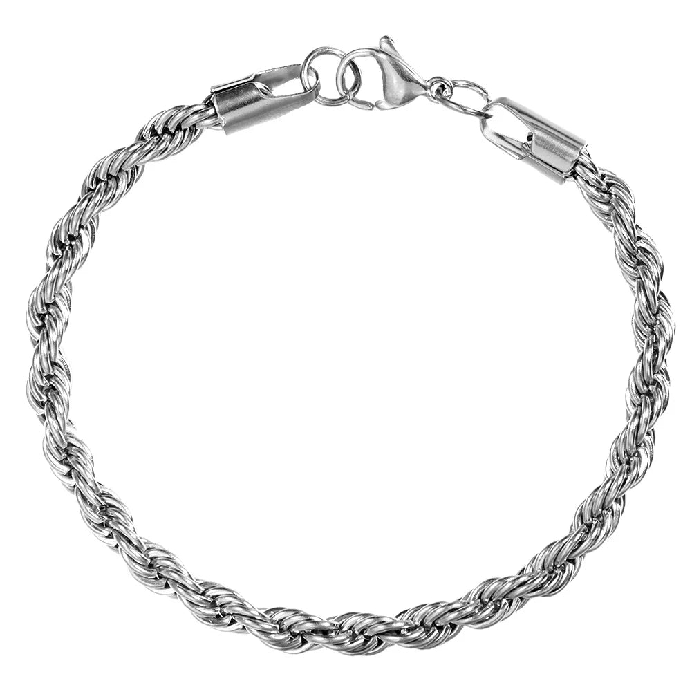 Miami Style Jewelry