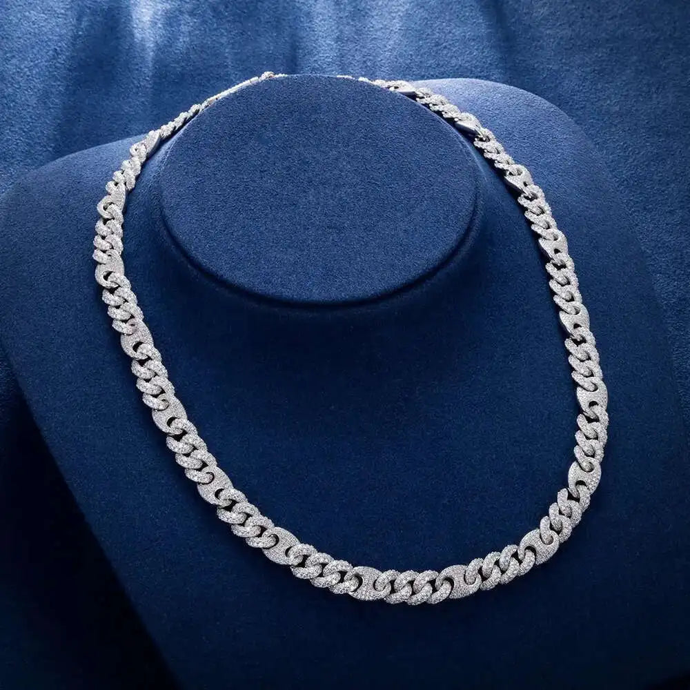 Premium Bling Jewelry