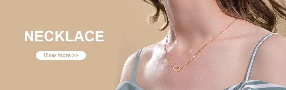 Stainless Steel Chain Bracelet for Women
