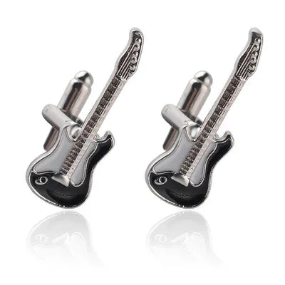 Delicate Jewelry Men's Cufflinks