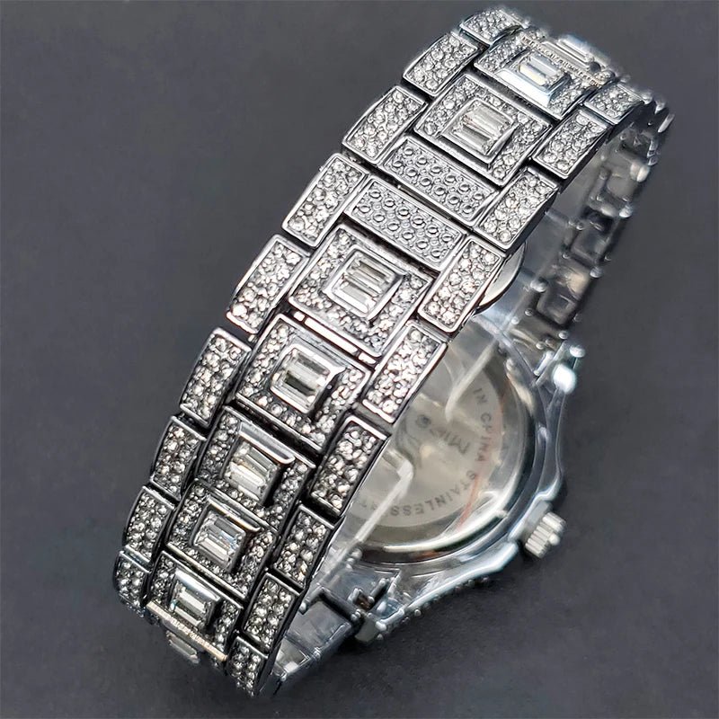 Stylish Fashion Watch for Men