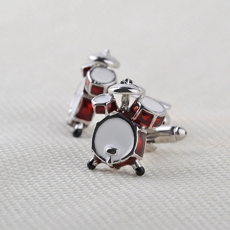 Wedding Cufflinks for Men