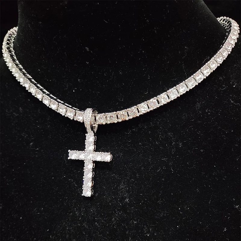 gift-ready bling jewelry