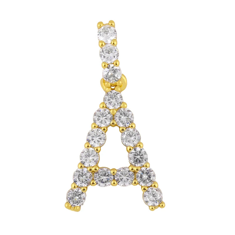 toggle pendant