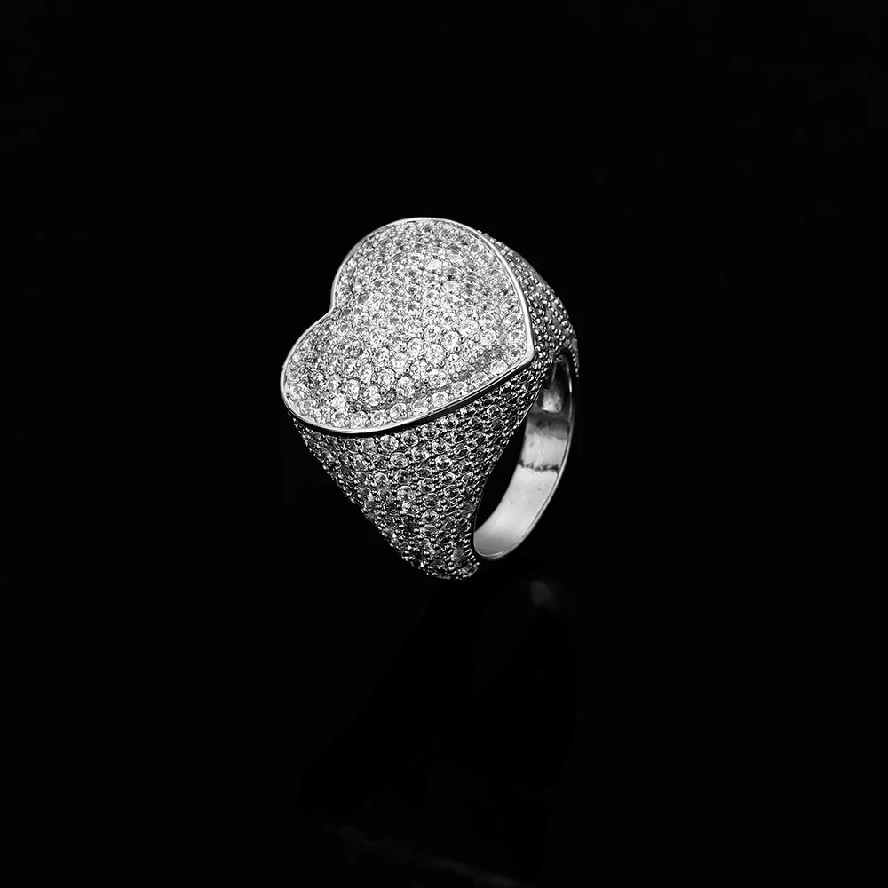 vermeil gold jewelry