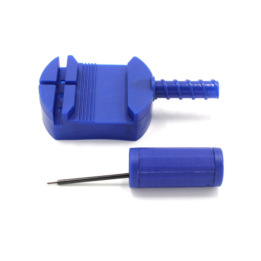 Miami Ice Band Link Removal Tool