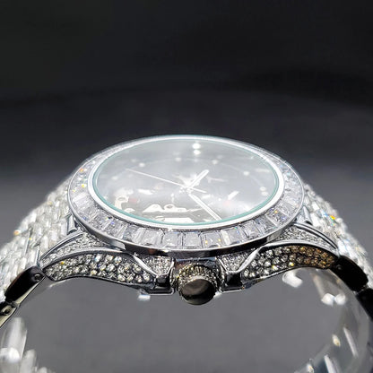 Miami Ice Astral Watch